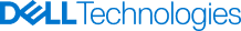 Dell Technology logo