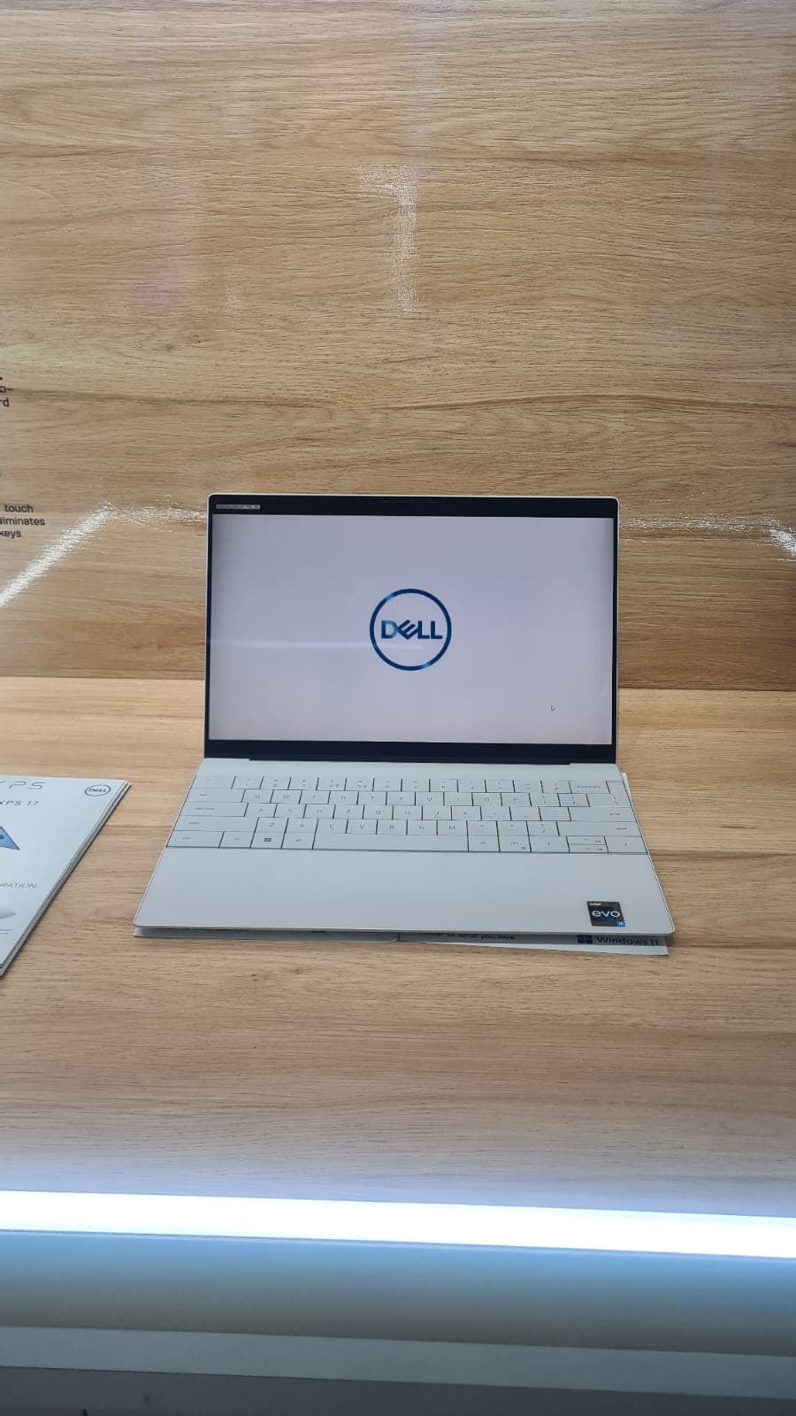 Dell Exclusive Store Jayanti Market , jaipur — photo 5