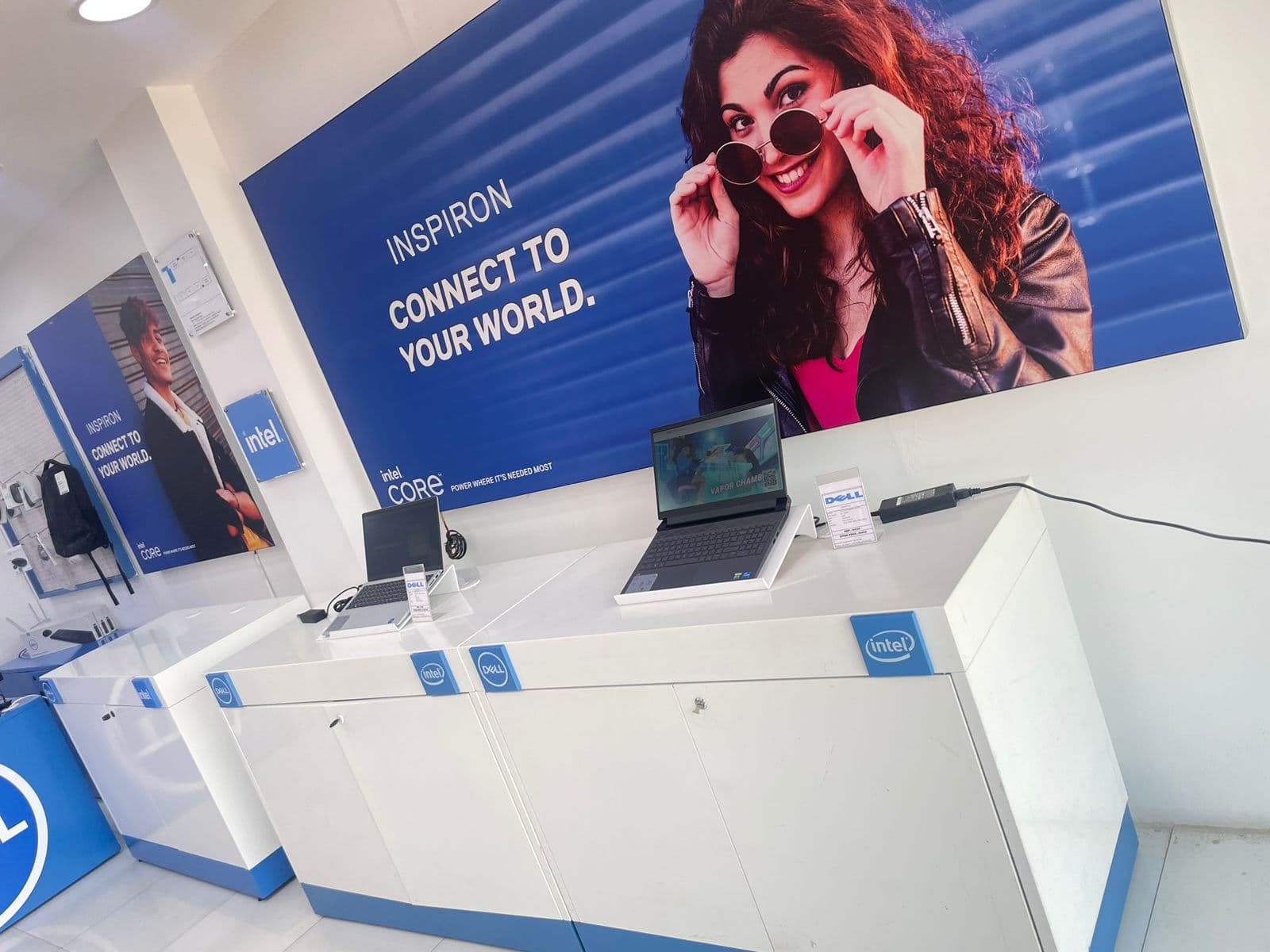 Dell Exclusive Store Vanasthalipuram, Hyderabad — photo 5