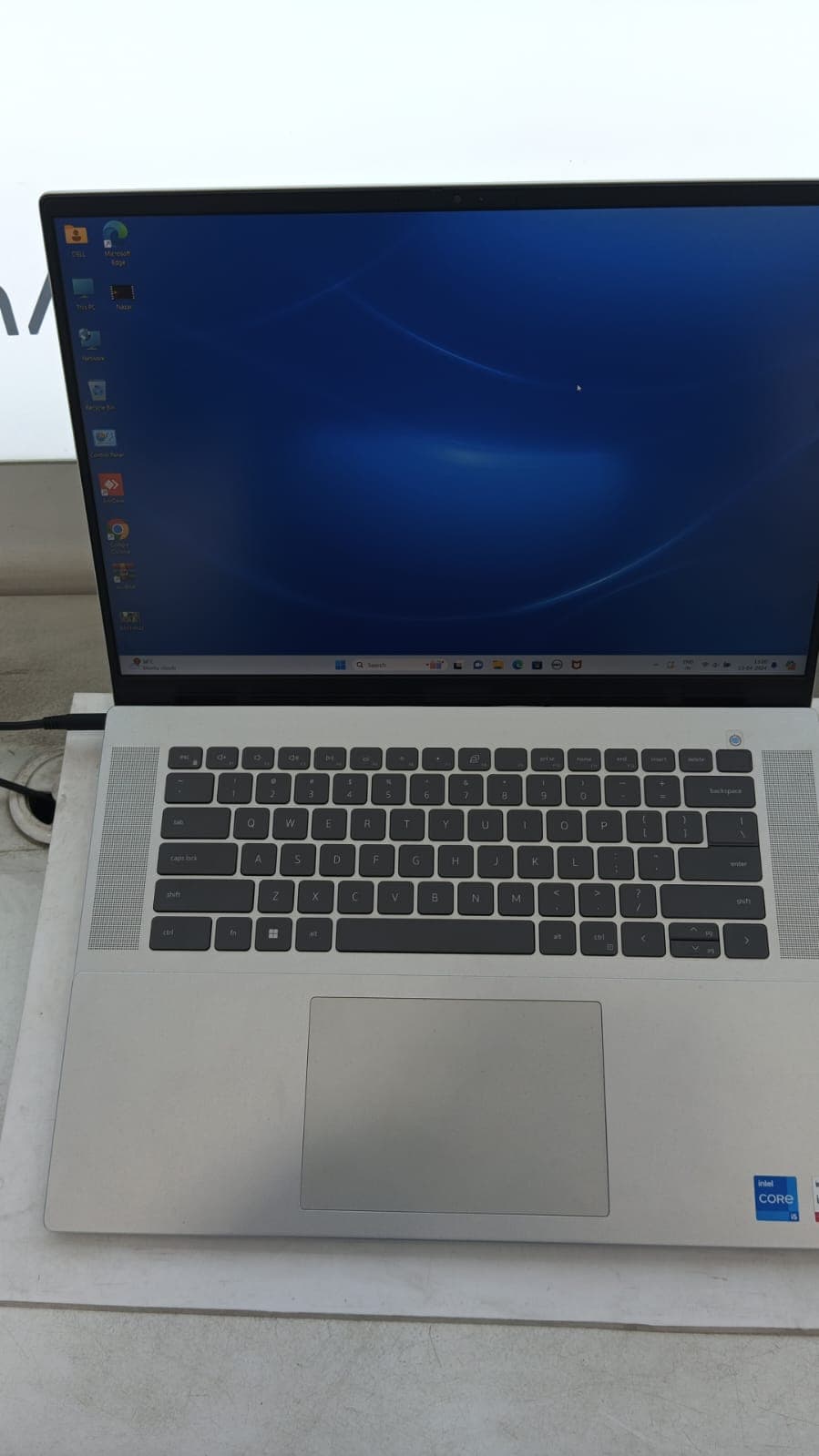 Dell Exclusive Store Rohtak — photo 5