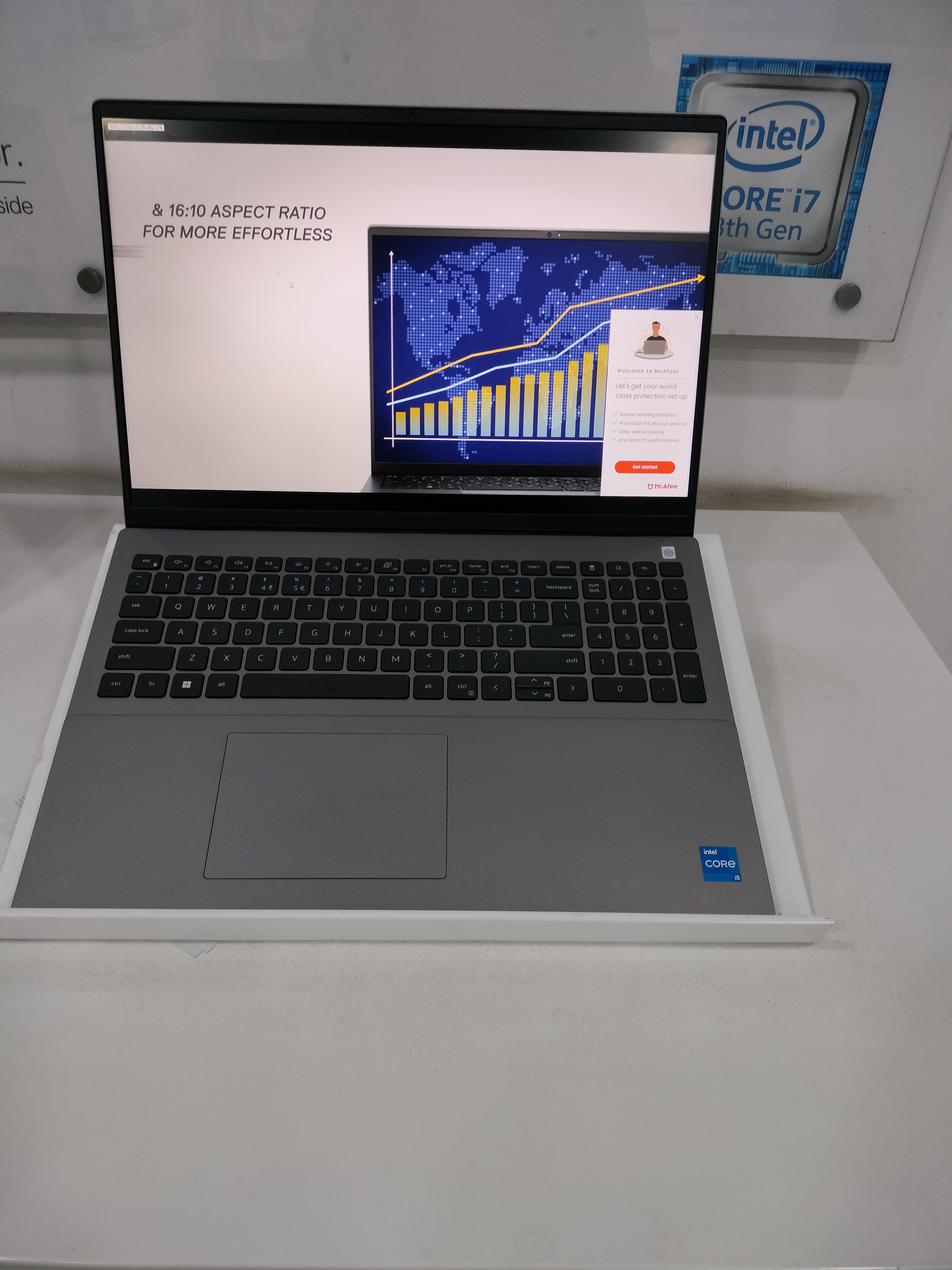 Dell Exclusive Store Jagat Plaza, Greater Noida — photo 4