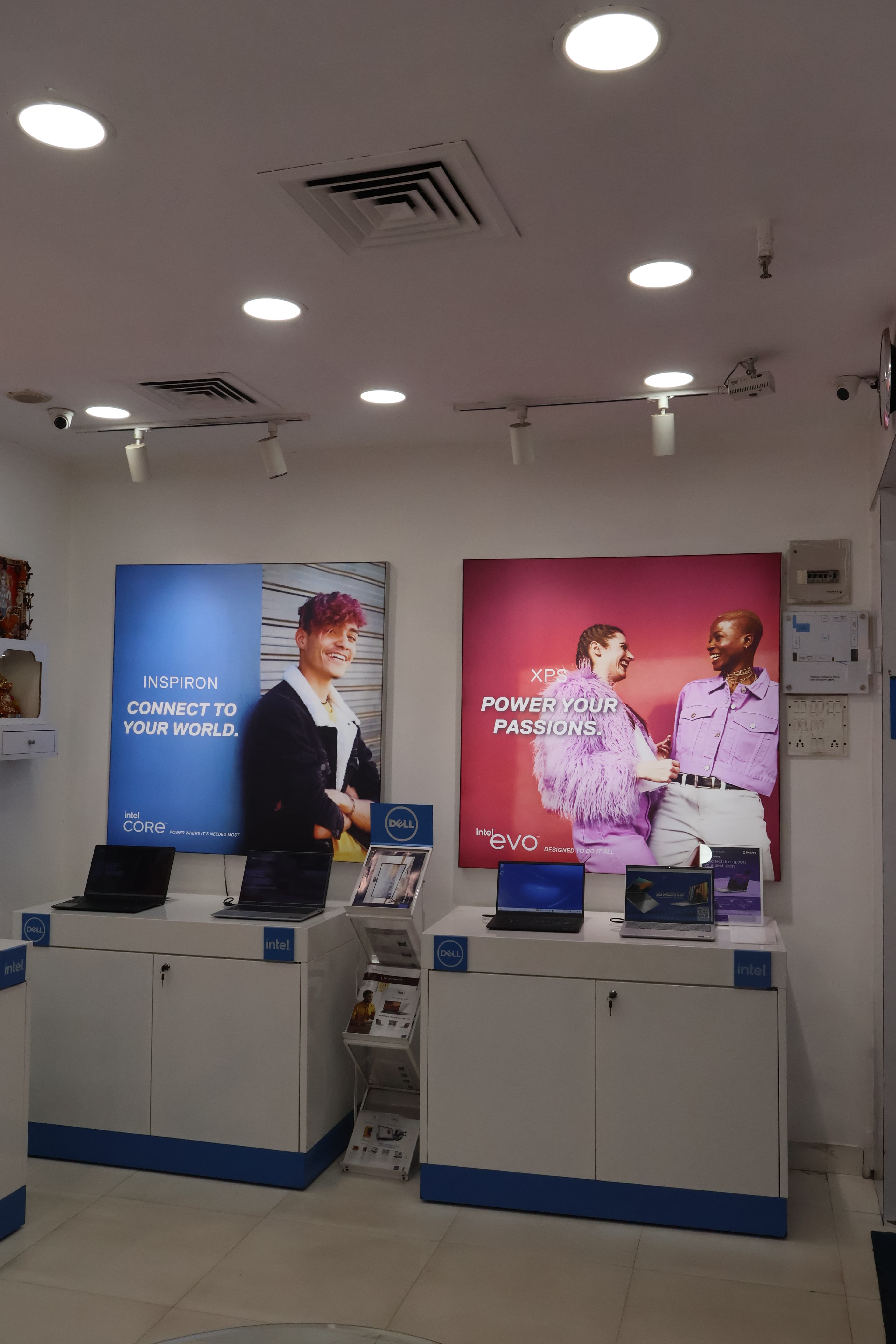 Dell Exclusive Store E — photo 5
