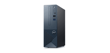 Inspiron Desktop