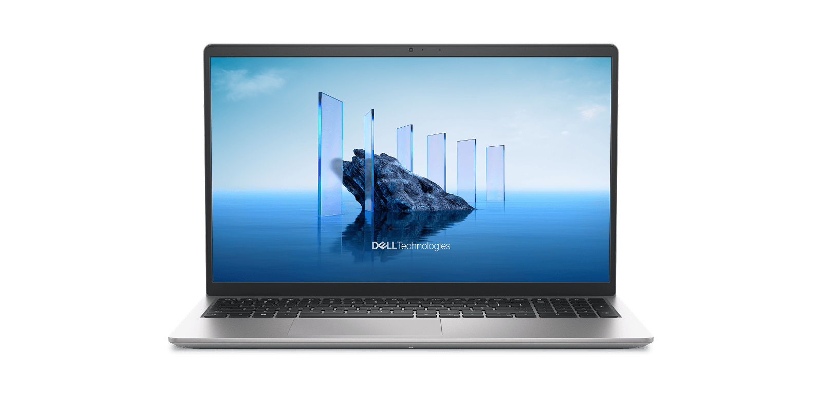 Dell 15