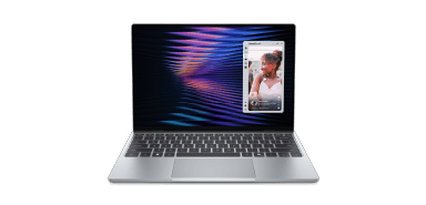XPS 13
