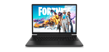 Alienware 15