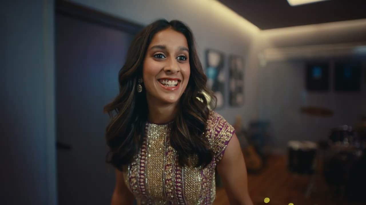What's new video 5