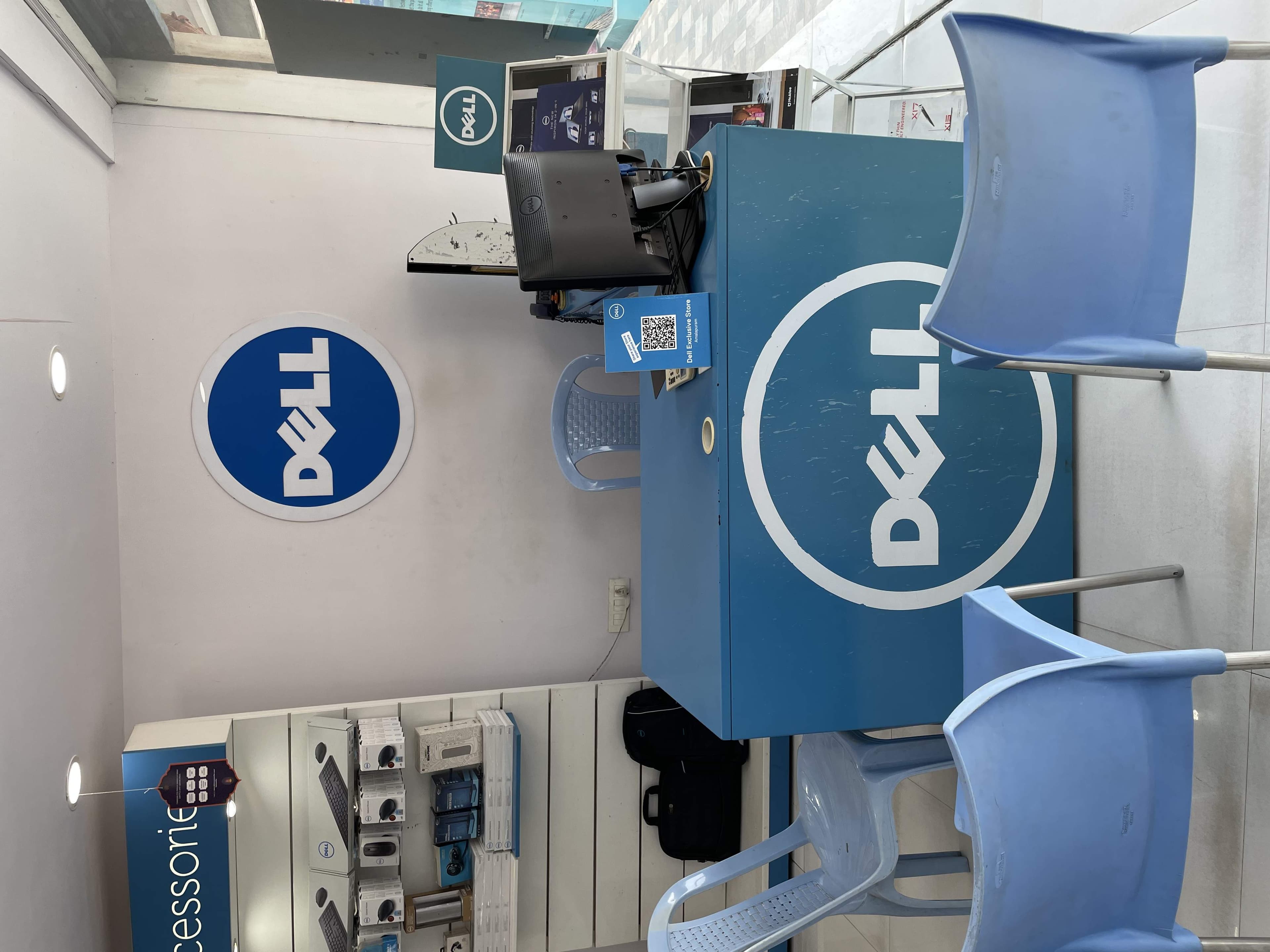 Dell Exclusive Store Amalapuram — photo 5