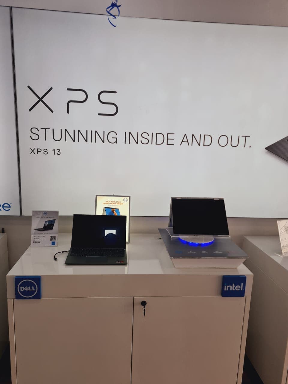 Dell Exclusive Store Saguna More, Patna — photo 3