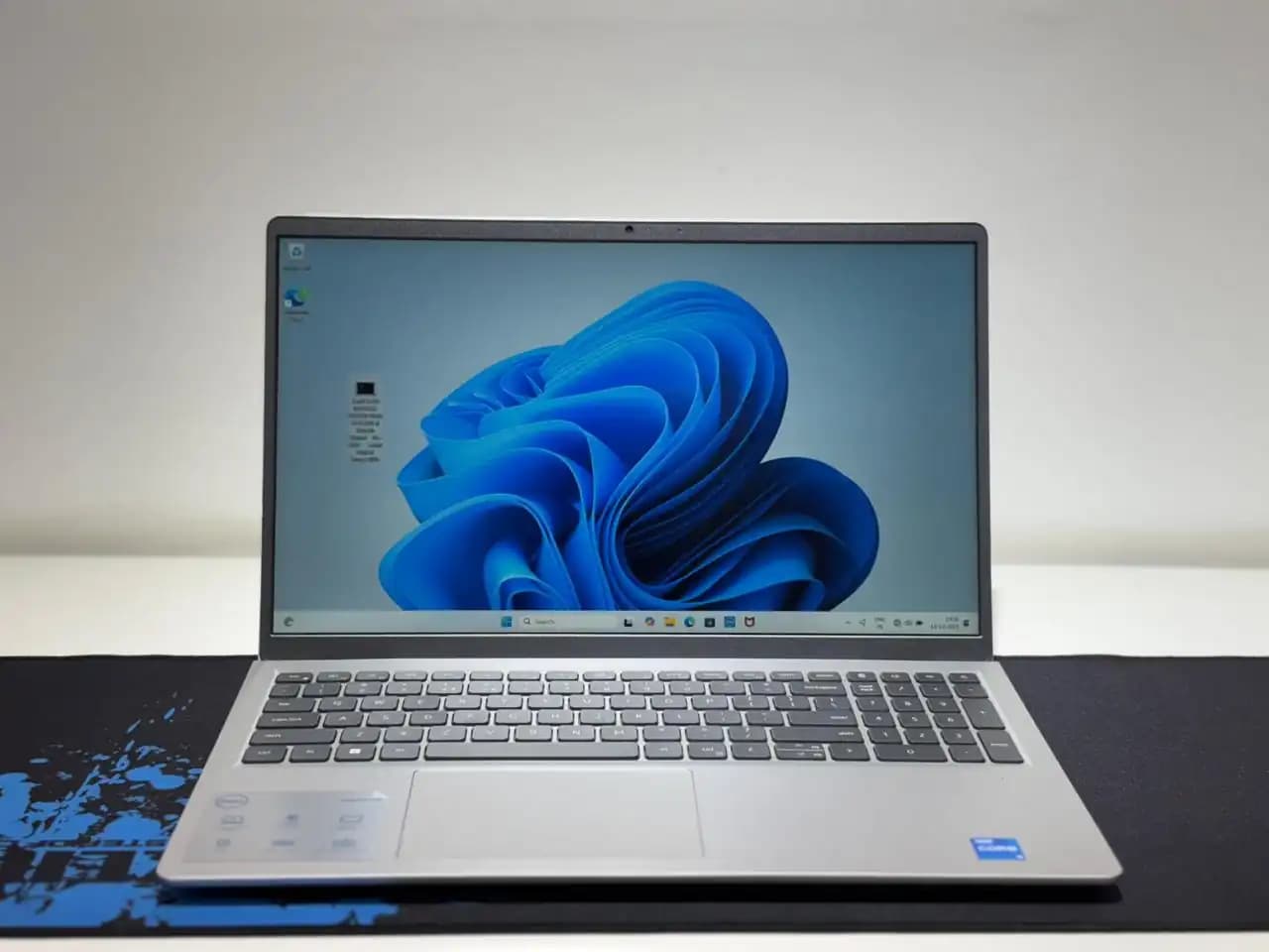 Dell Exclusive Store KC Electronics, Ludhiana — photo 5
