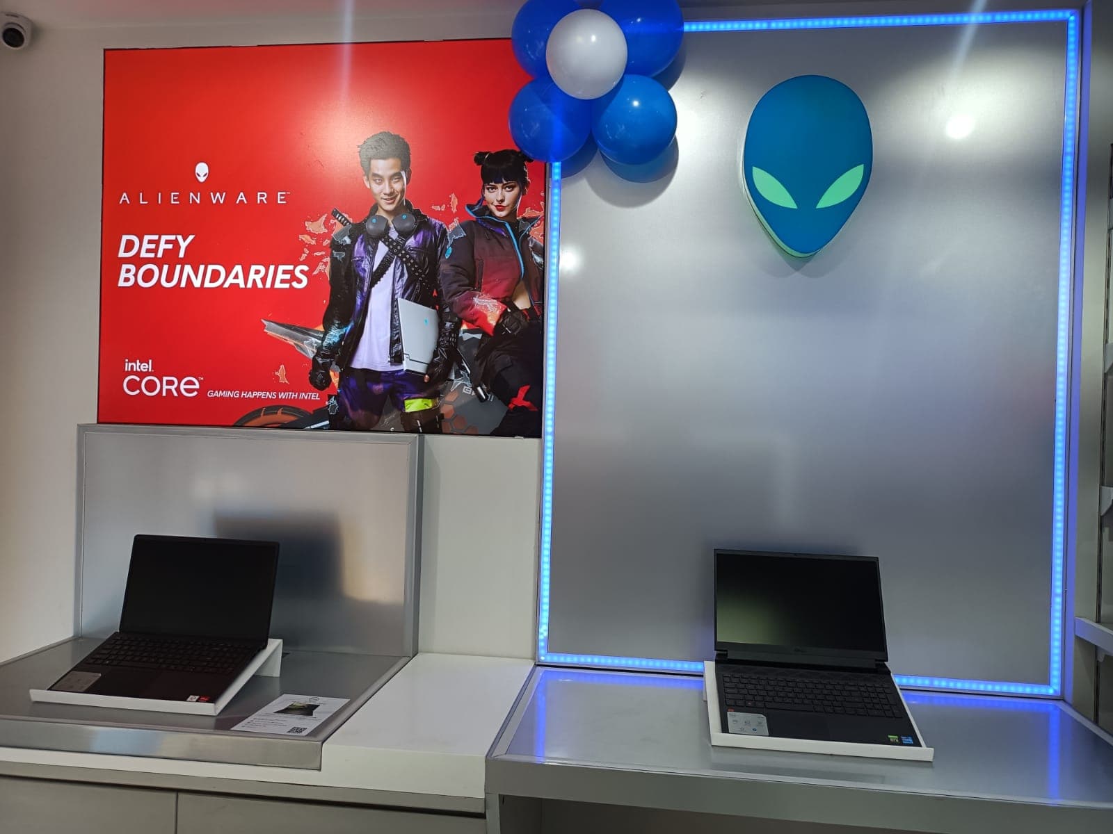 Dell Exclusive Store Medavakkam, Chennai — photo 3