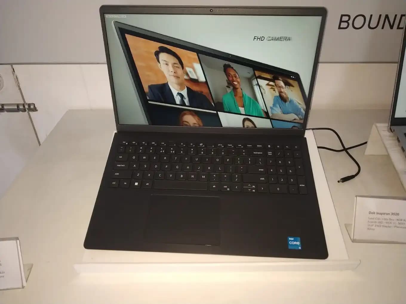 Dell Exclusive Store Meera Market, Chittorgarh — photo 5