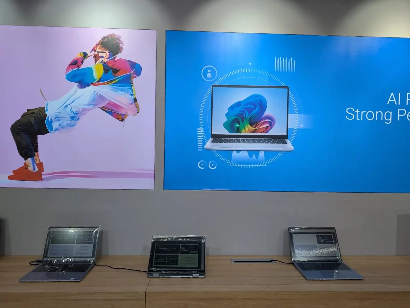 Dell Exclusive Store Jayendra Ganj, Gwalior — photo 5