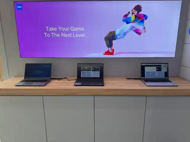 Dell Exclusive Store Ashok Nagar, Chennai — photo 3