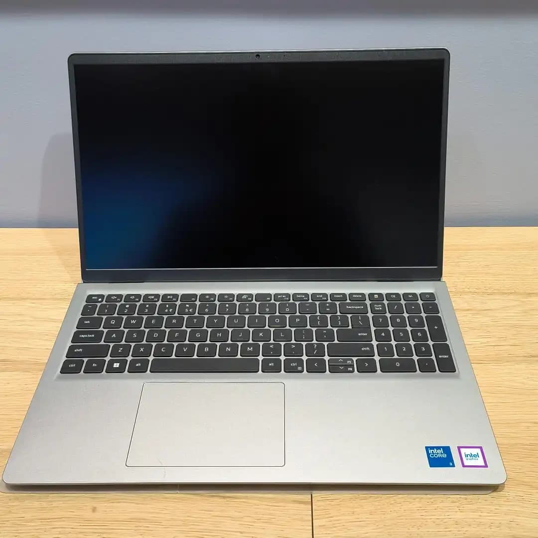 Dell Exclusive Store Railway Road, Sonipat — photo 3