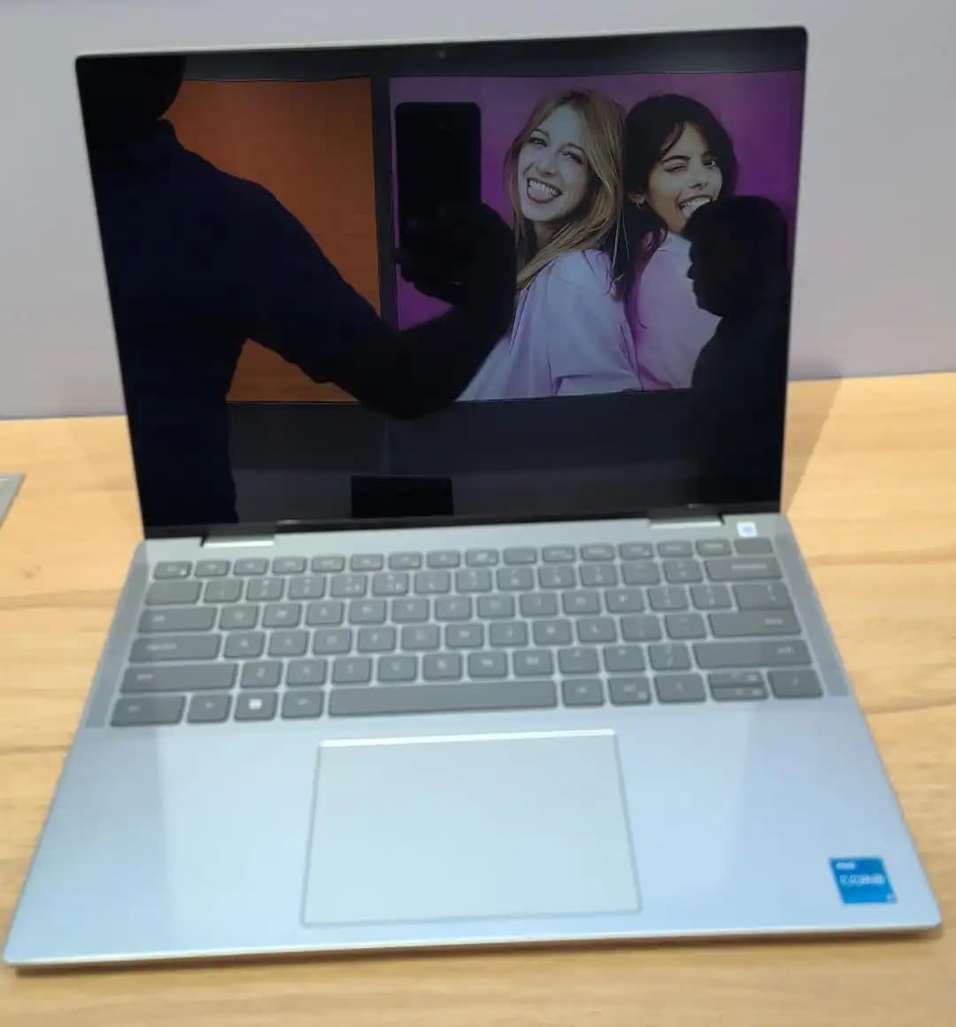 Dell Exclusive Store Railway Road, Sonipat — photo 4