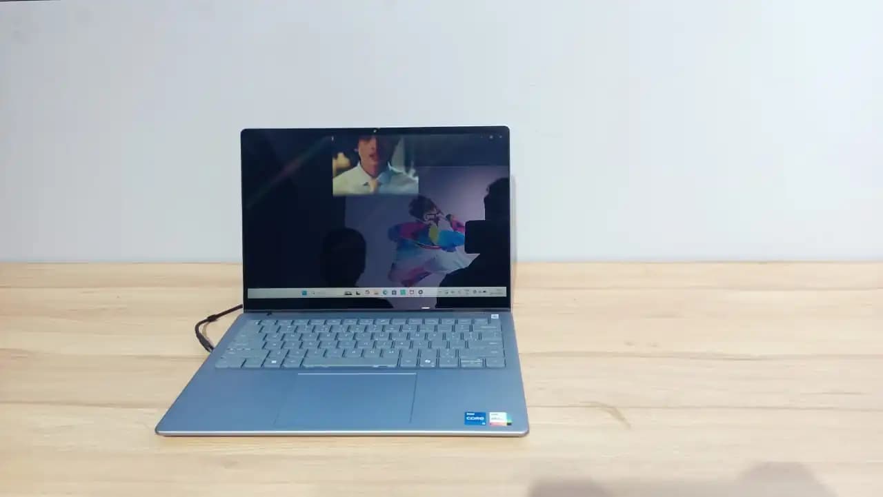 Dell Exclusive Store Rajarampuri, Kolhapur — photo 1