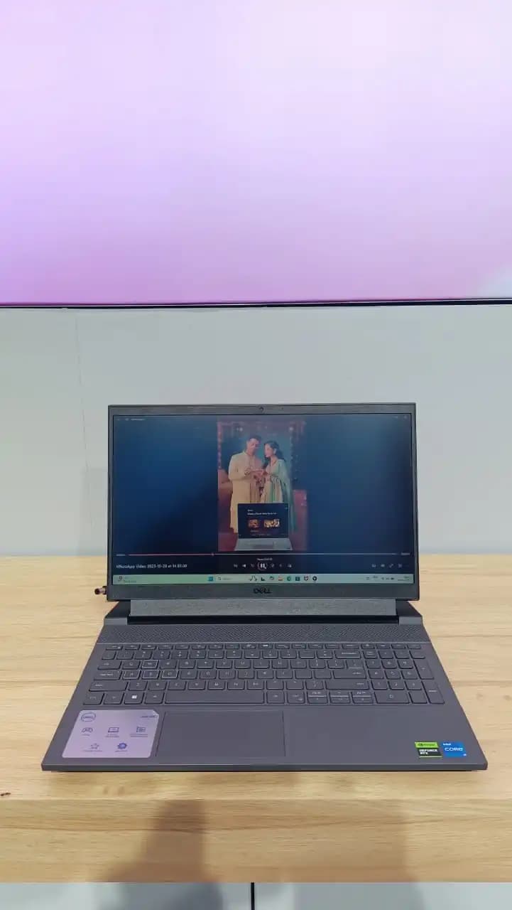 Dell Exclusive Store Rajarampuri, Kolhapur — photo 3