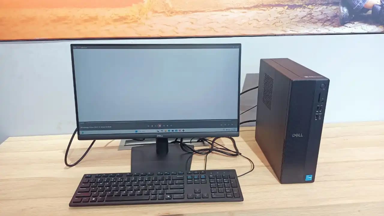 Dell Exclusive Store Rajarampuri, Kolhapur — photo 5