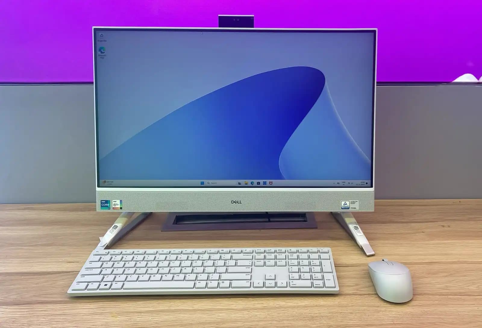 Dell Exclusive Store Yelahanka New Town, Yelahanka — photo 1