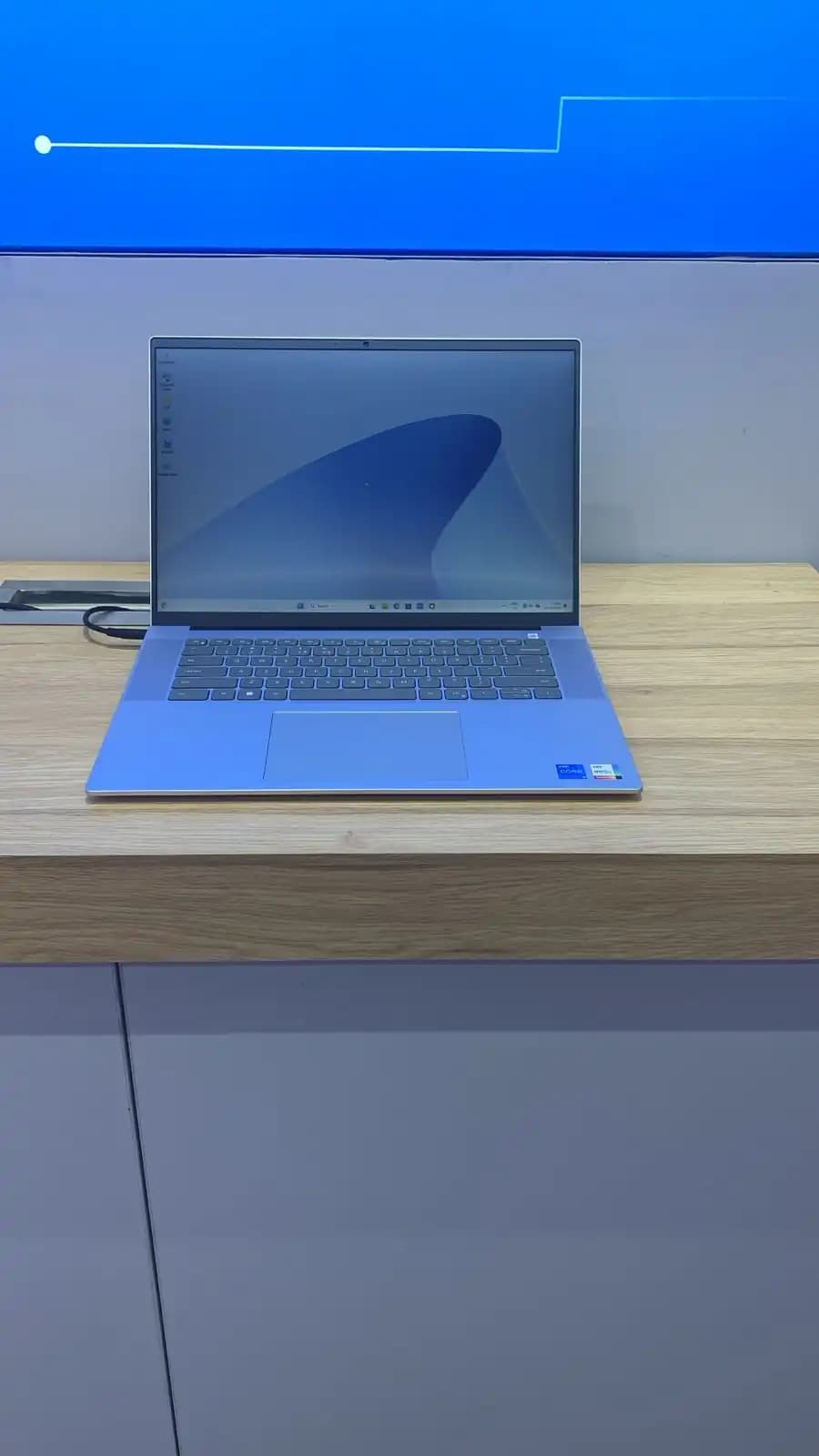 Dell Exclusive Store Yelahanka New Town, Yelahanka — photo 2
