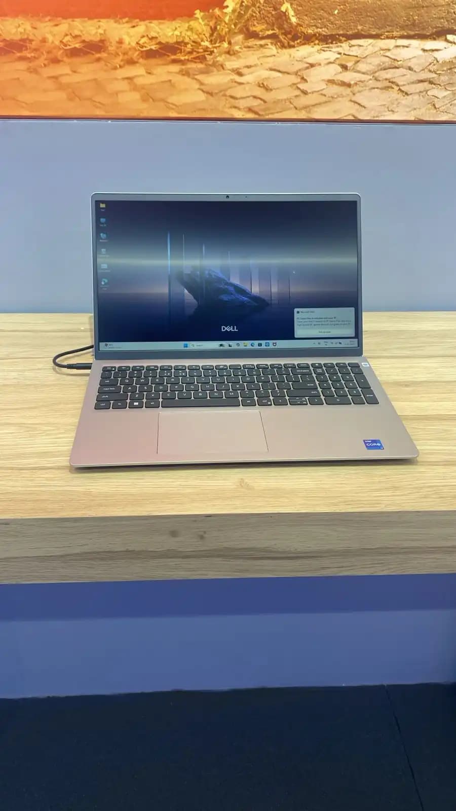 Dell Exclusive Store Yelahanka New Town, Yelahanka — photo 3