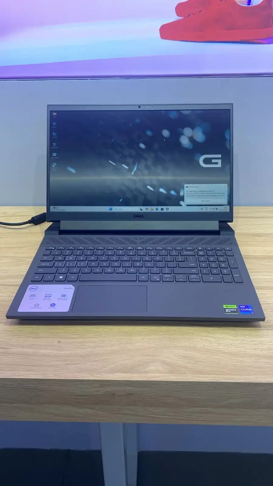 Dell Exclusive Store Yelahanka New Town, Yelahanka — photo 5