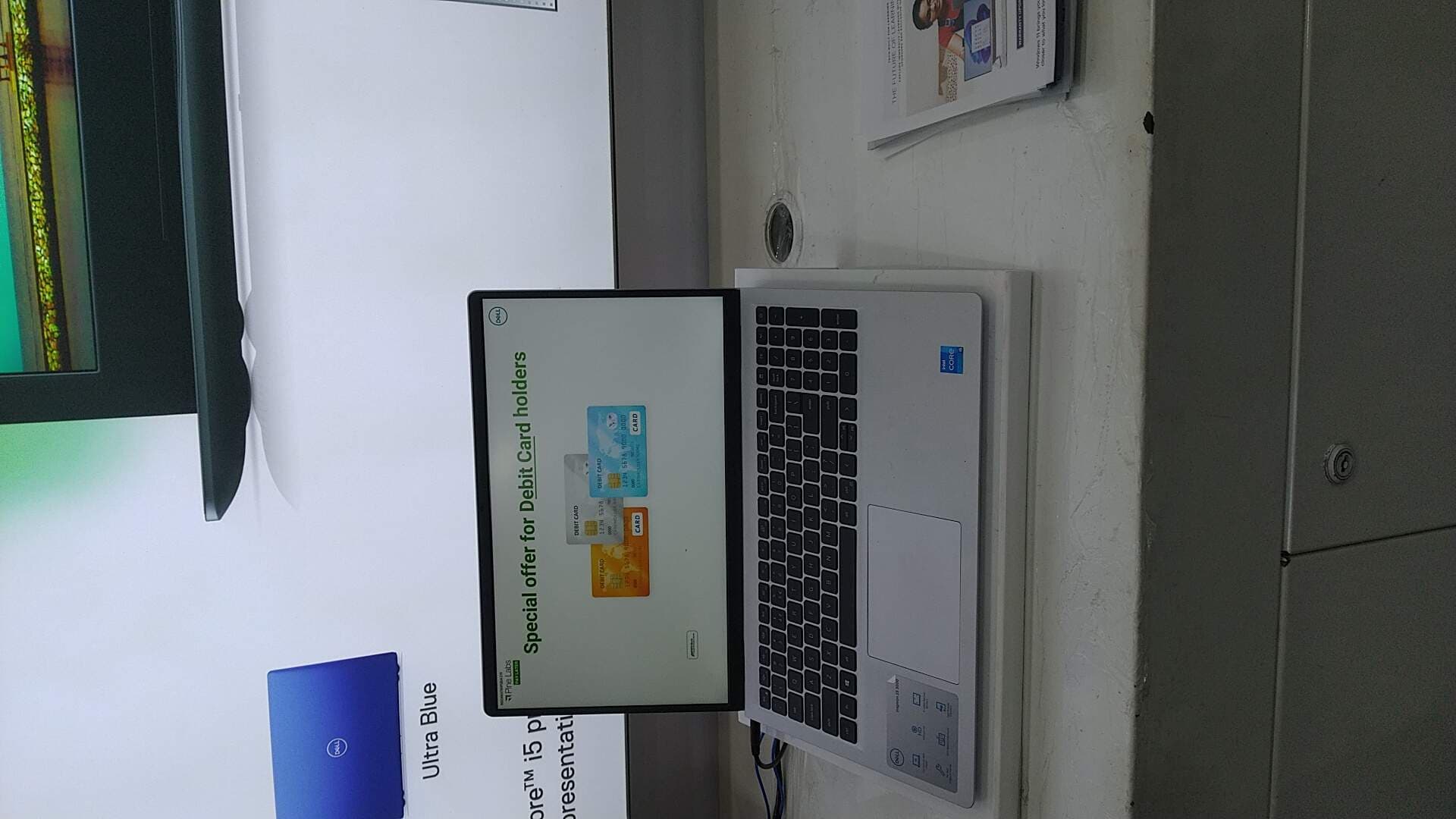 Dell Exclusive Store Governorpet, Vijayawada — photo 5