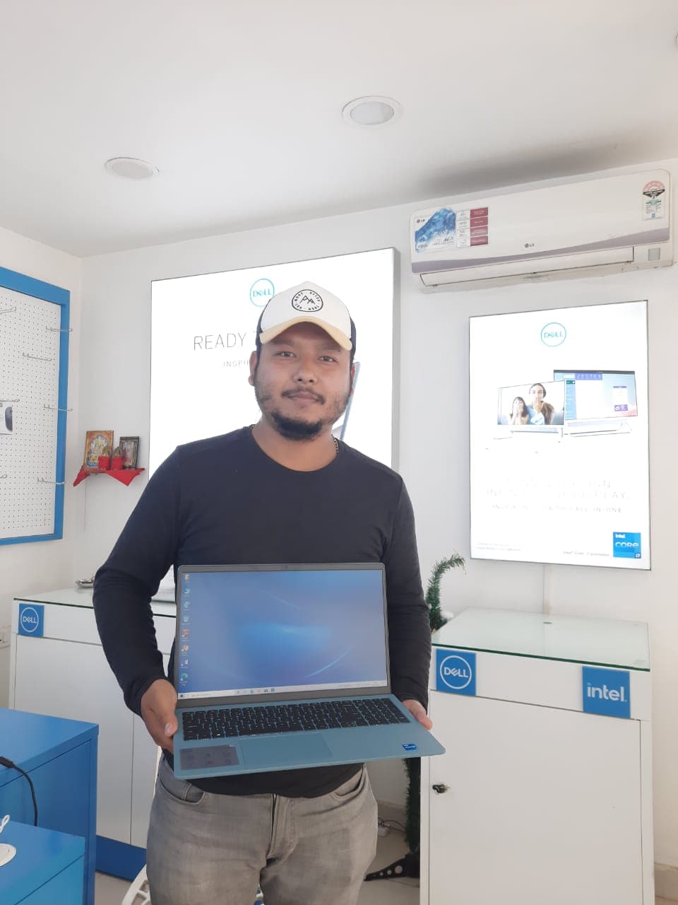 Dell Exclusive Store Guwahati — photo 2