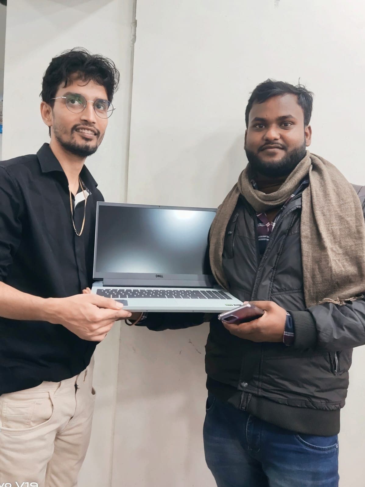 Dell Exclusive Store Samastipur — photo 3