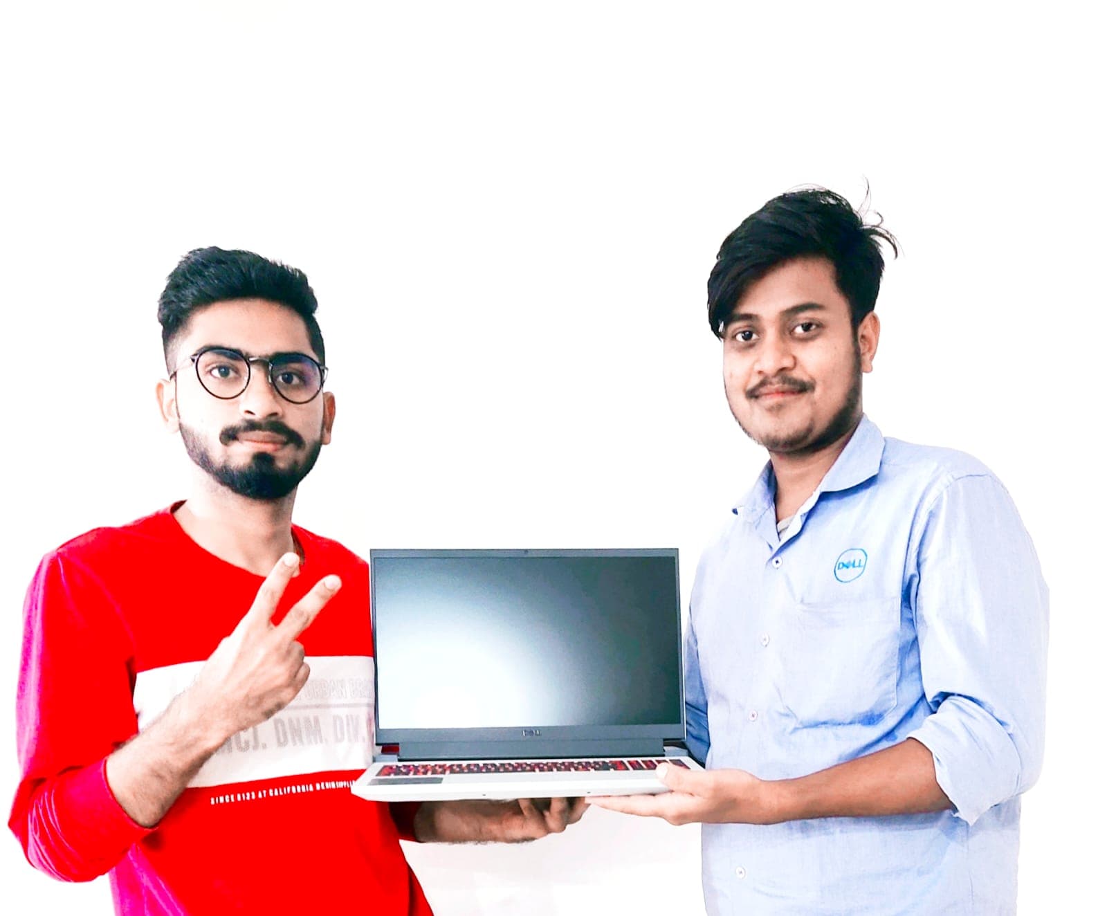 Dell Exclusive Store Samastipur — photo 4