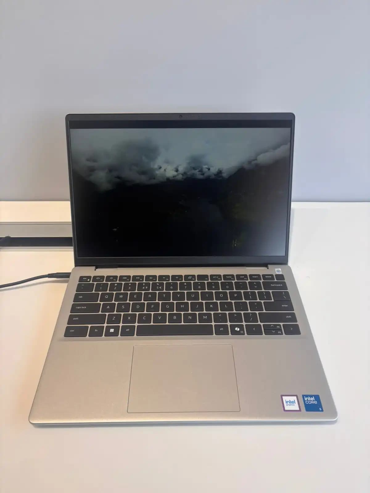 Dell Exclusive Store Model Gram, Ludhiana — photo 1