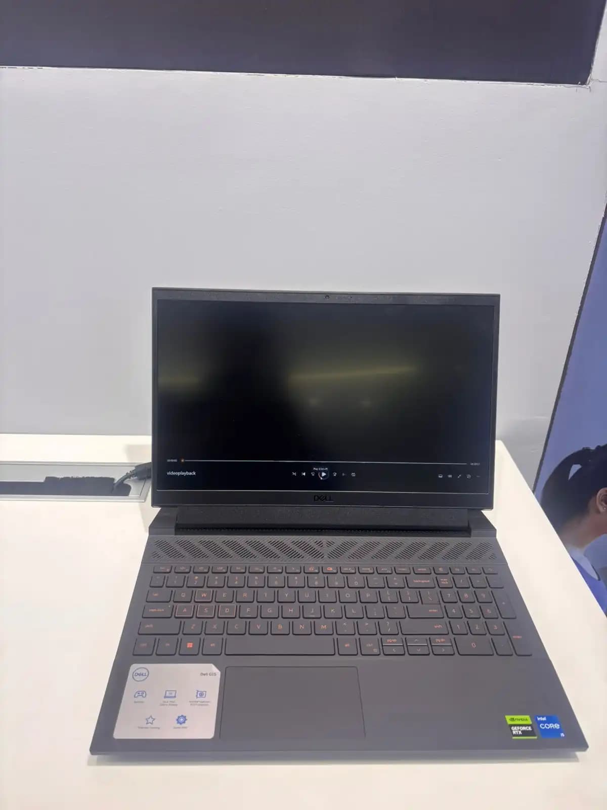 Dell Exclusive Store Model Gram, Ludhiana — photo 3
