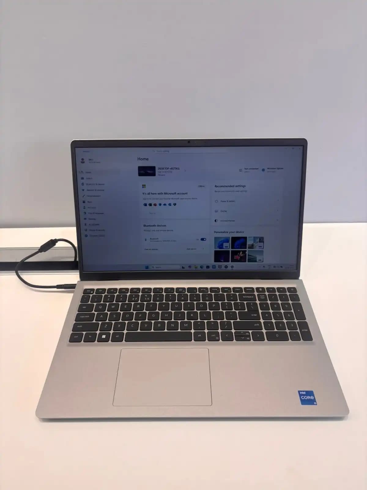 Dell Exclusive Store Model Gram, Ludhiana — photo 5