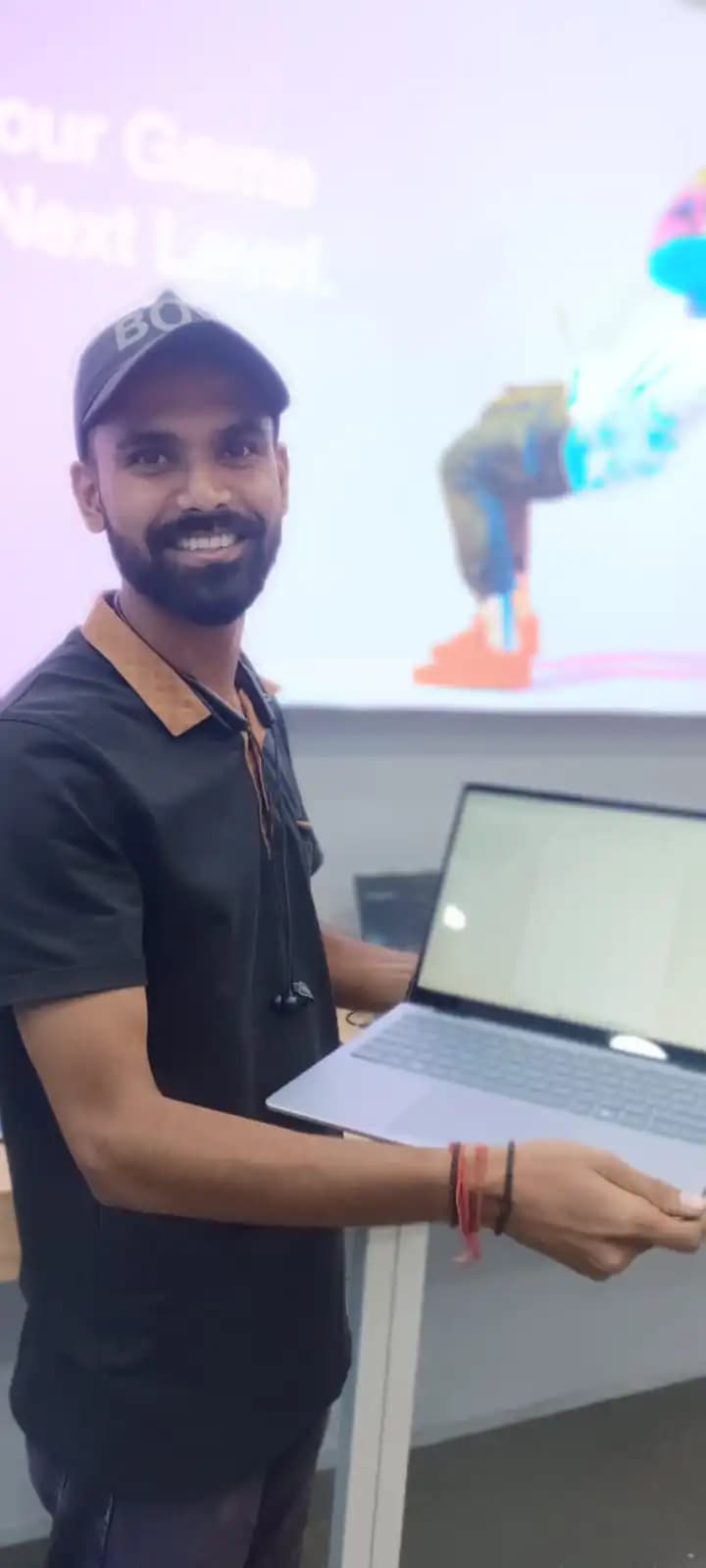 Dell Exclusive Store Najafgarh Road — photo 1