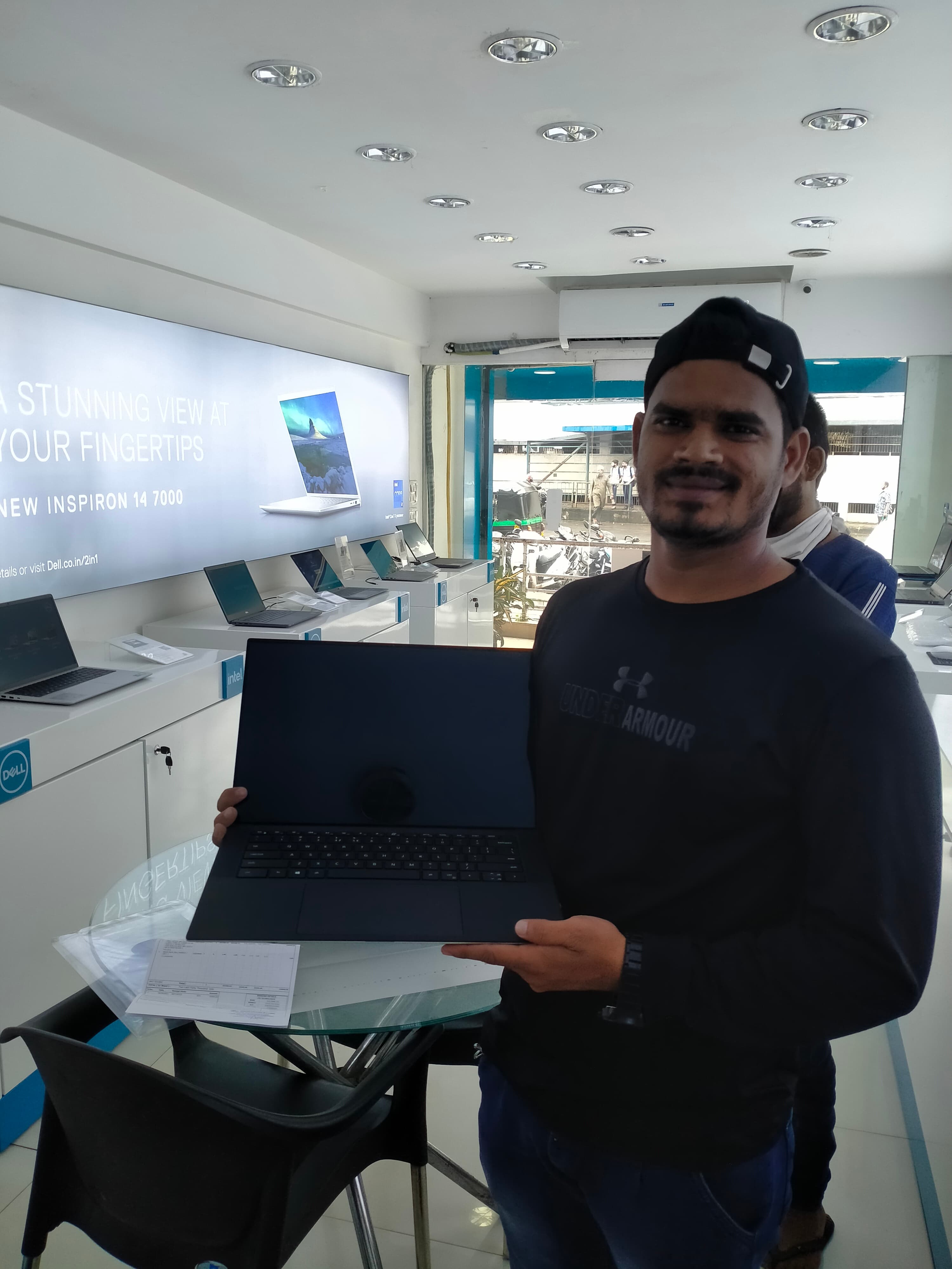 Dell Exclusive Store Nanpura — photo 3