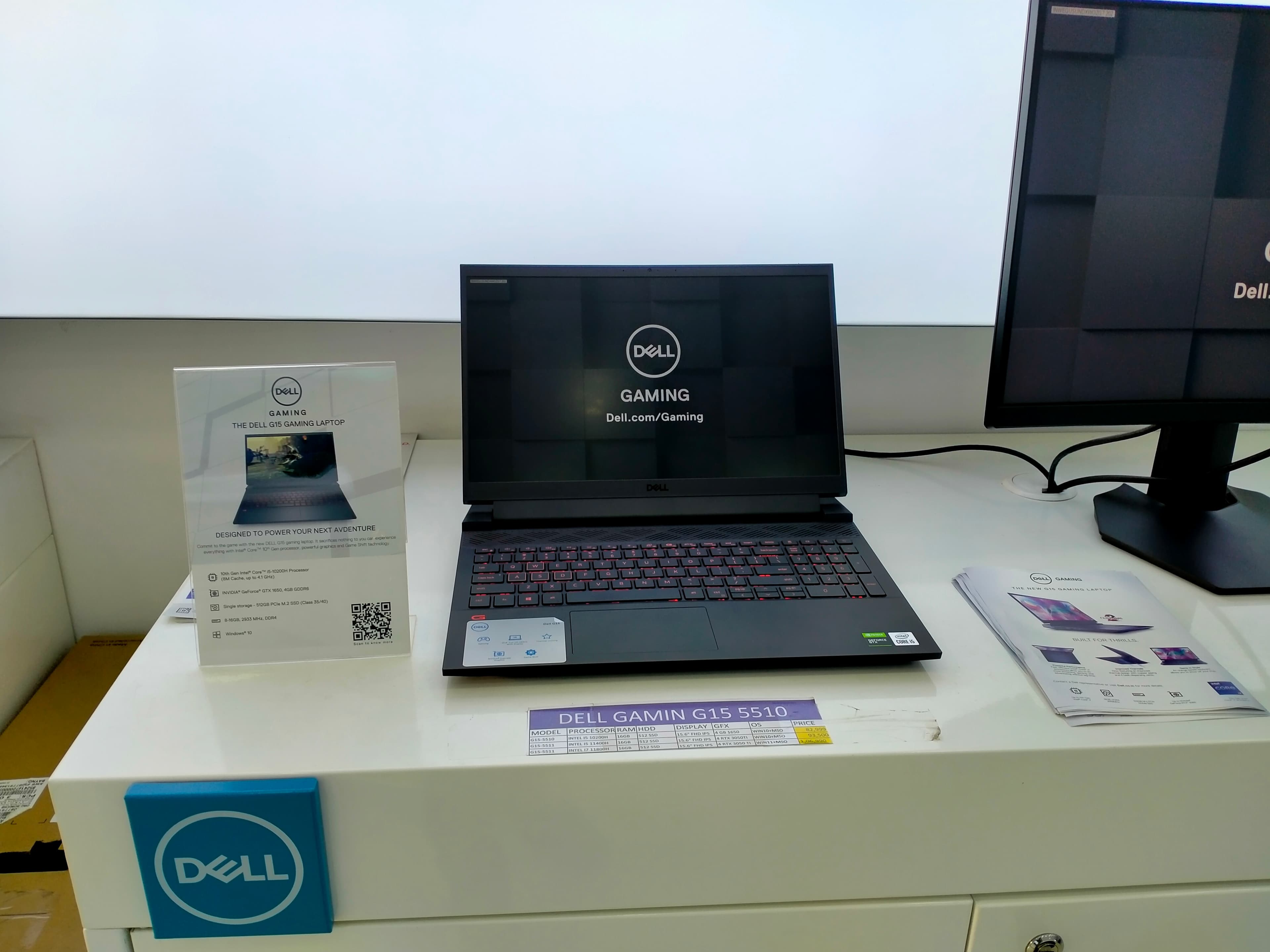 Dell Exclusive Store Nanpura — photo 5