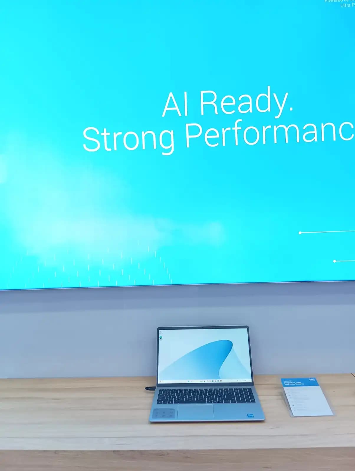 Dell Exclusive Store Fatehgunj — photo 2