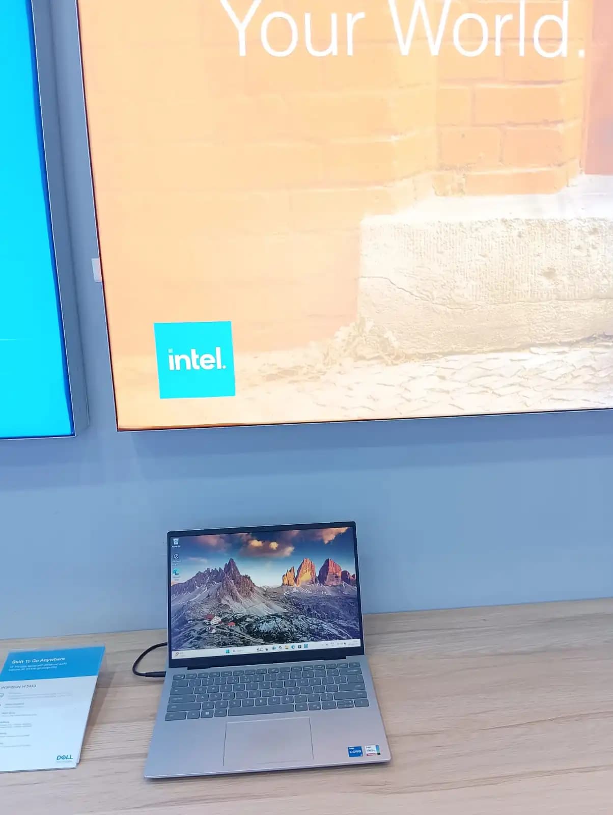Dell Exclusive Store Fatehgunj — photo 5