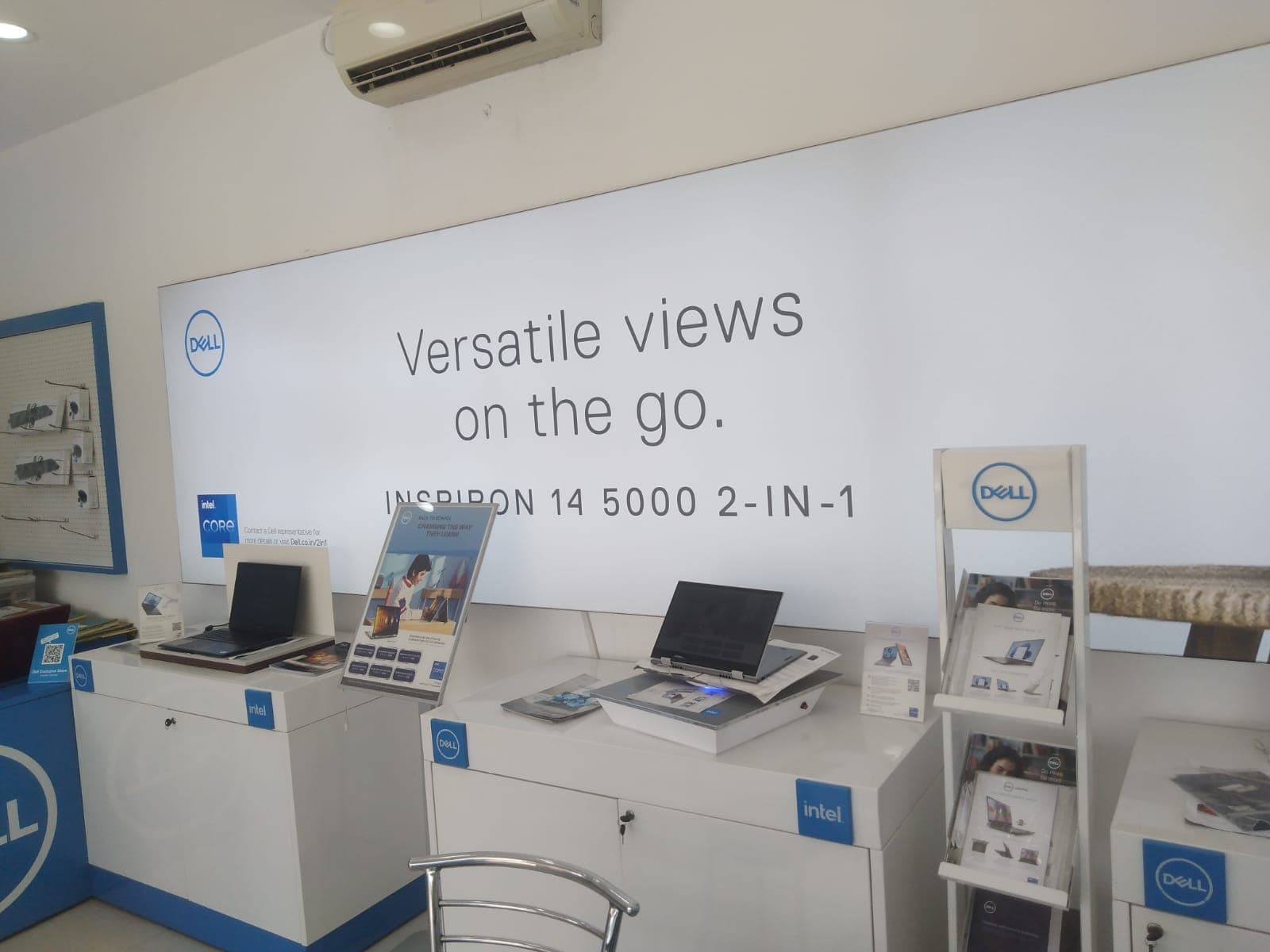 Dell Exclusive Store Ambala — photo 3