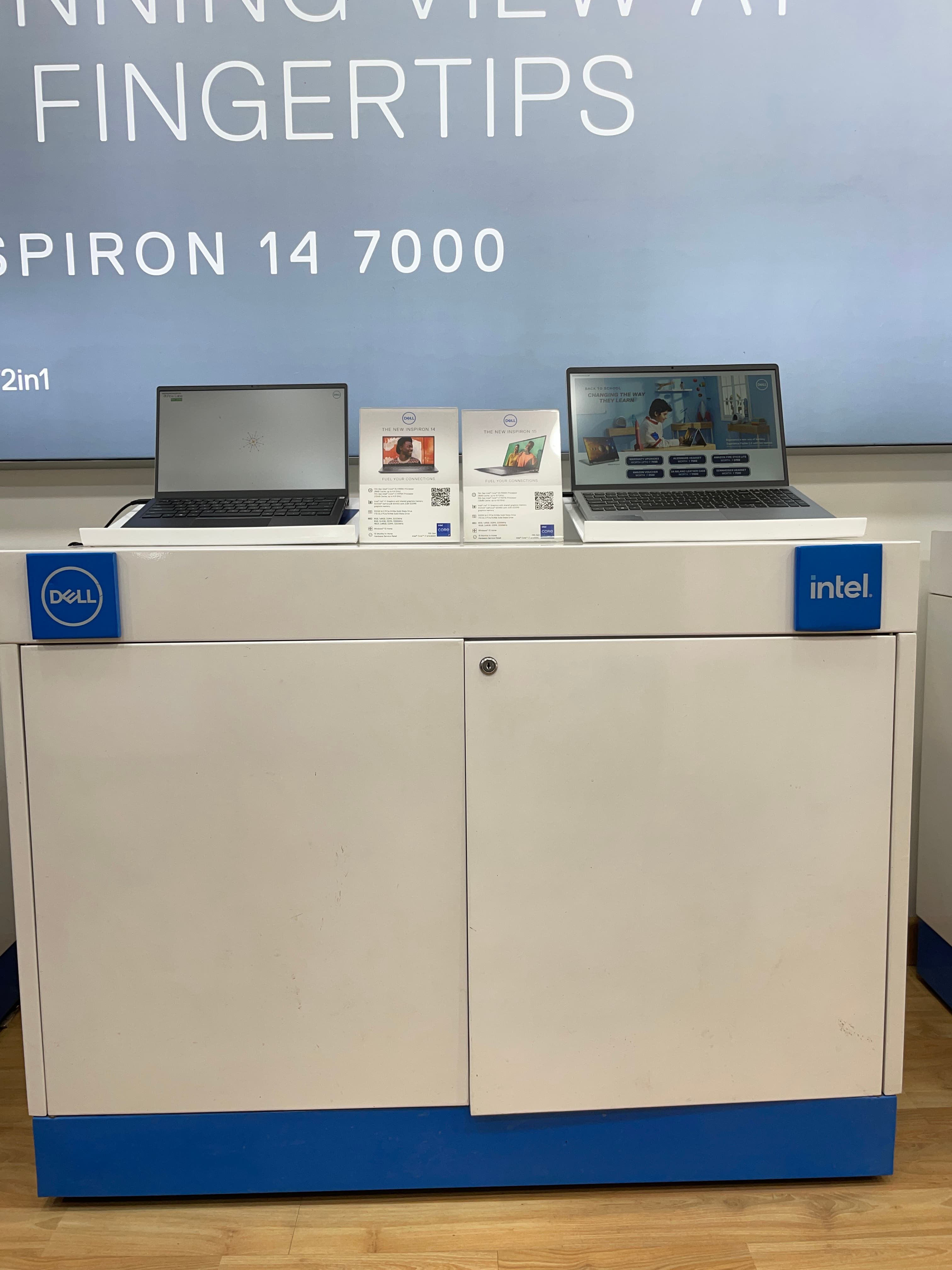 Dell Exclusive Store Hisar — photo 4