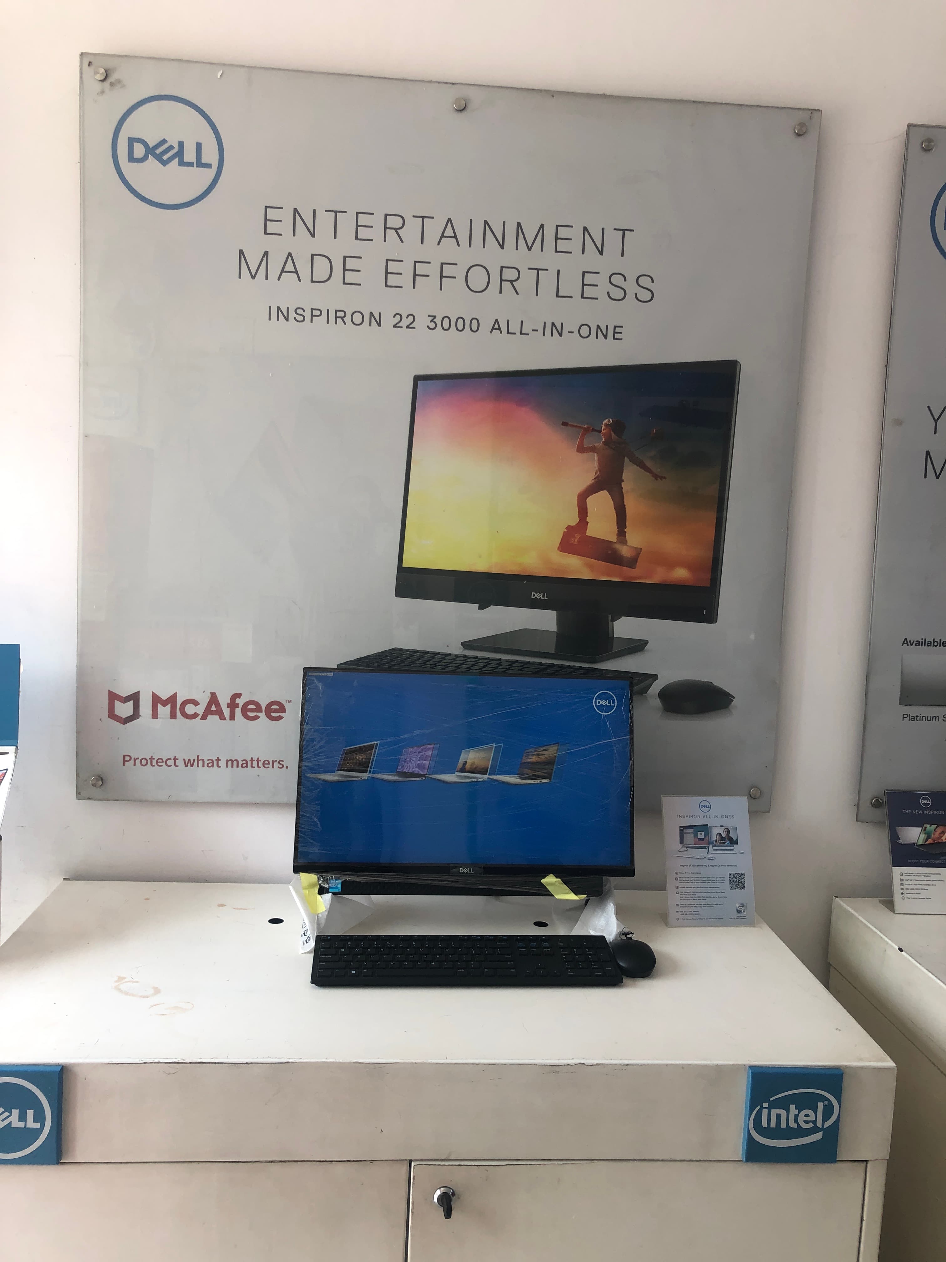 Dell Exclusive Store Kaithal — photo 3