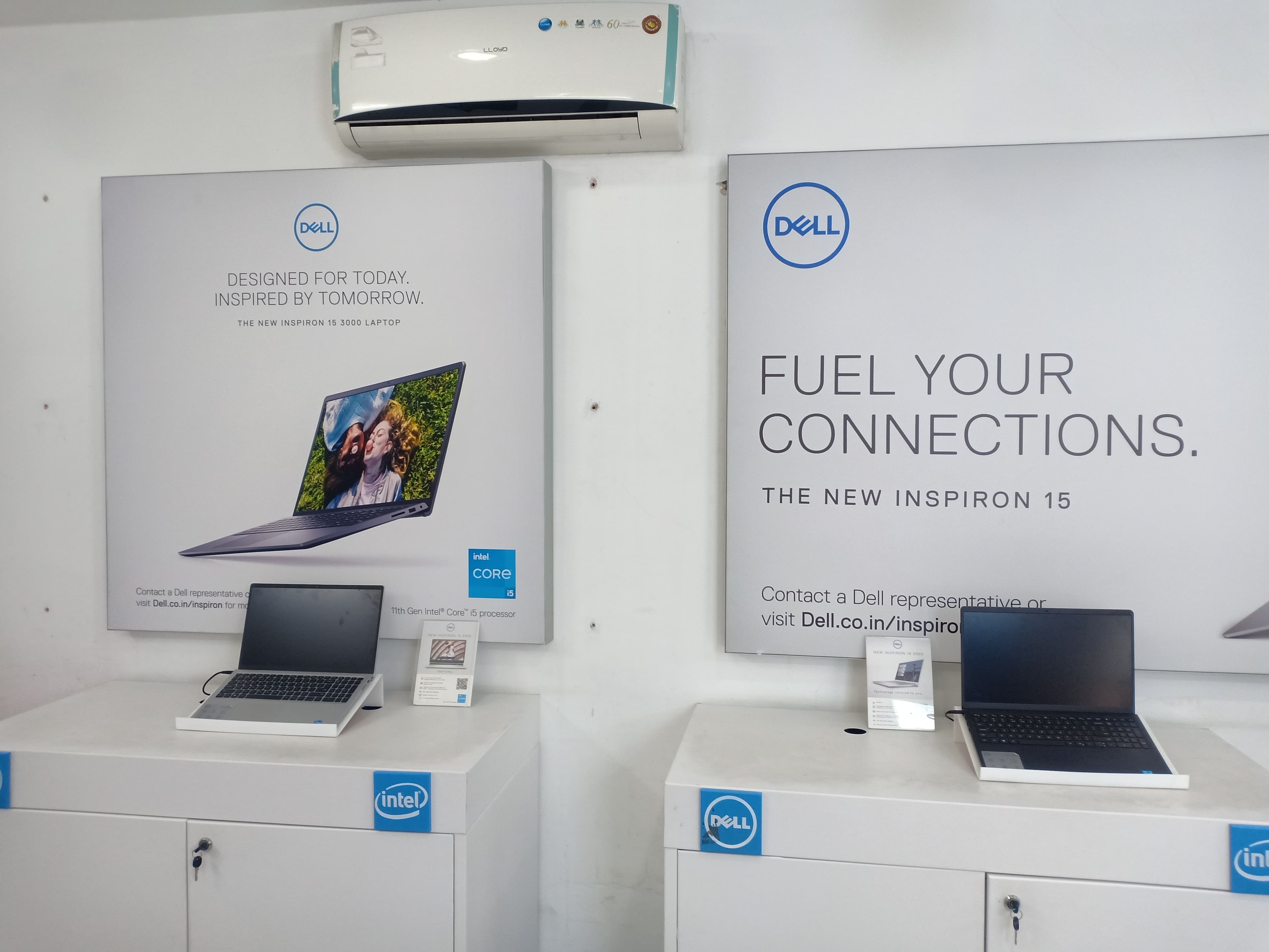Dell Exclusive Store Panchkula — photo 3