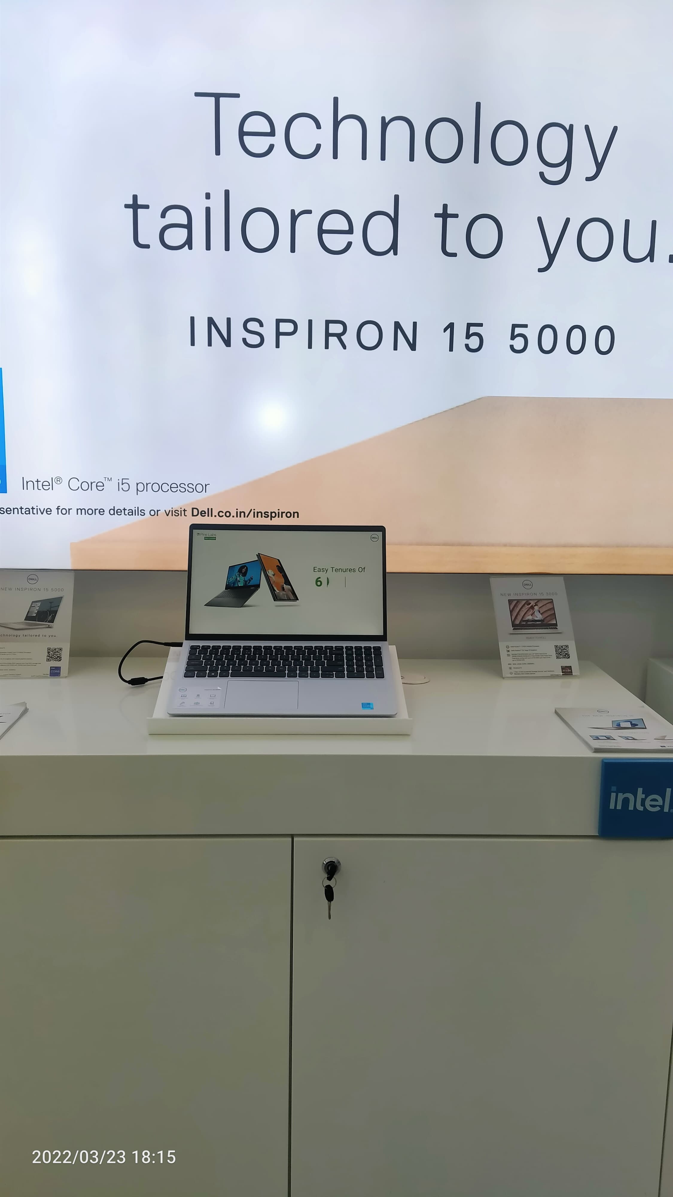 Dell Exclusive Store Rewari — photo 4