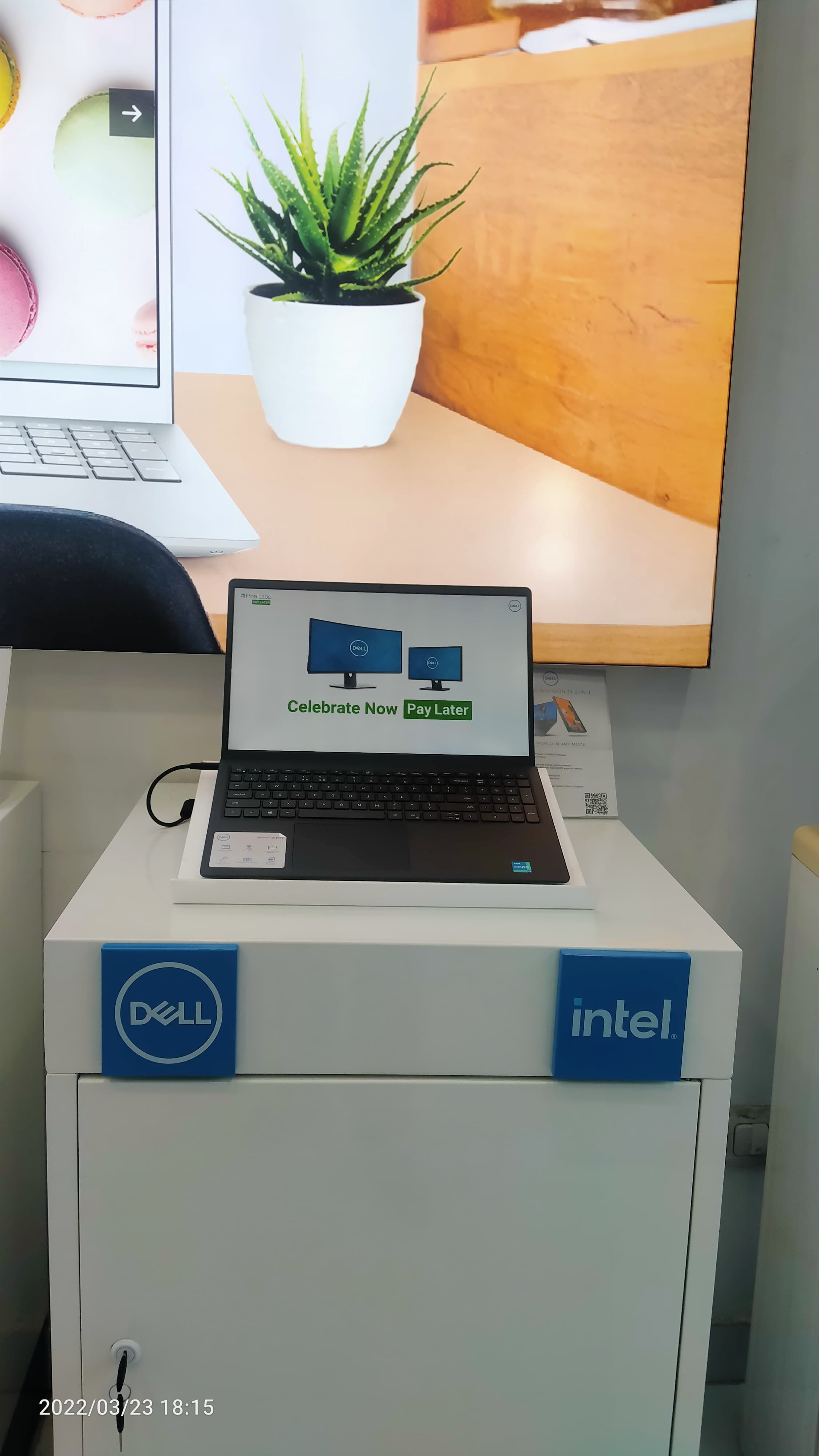 Dell Exclusive Store Rewari — photo 5