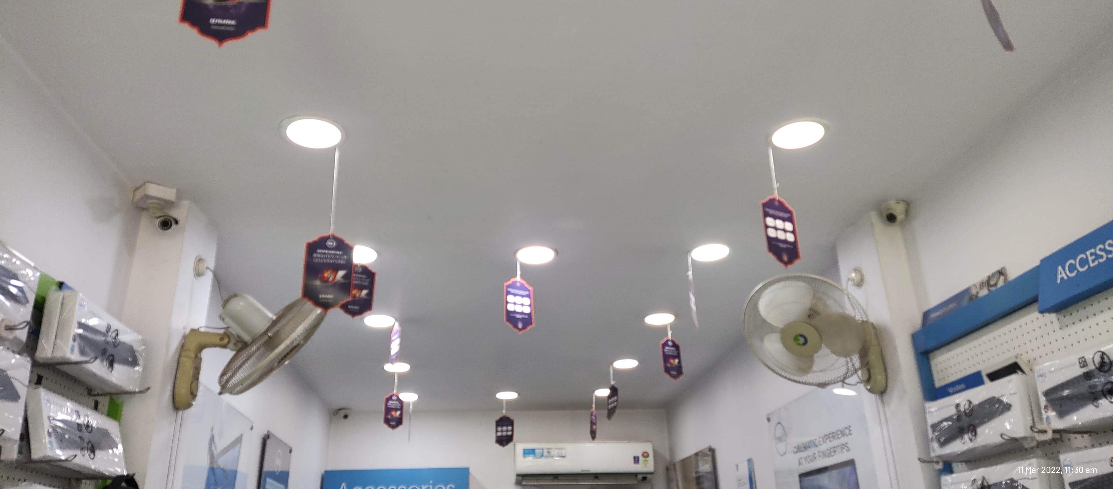 Dell Exclusive Store Daltonganj — photo 4