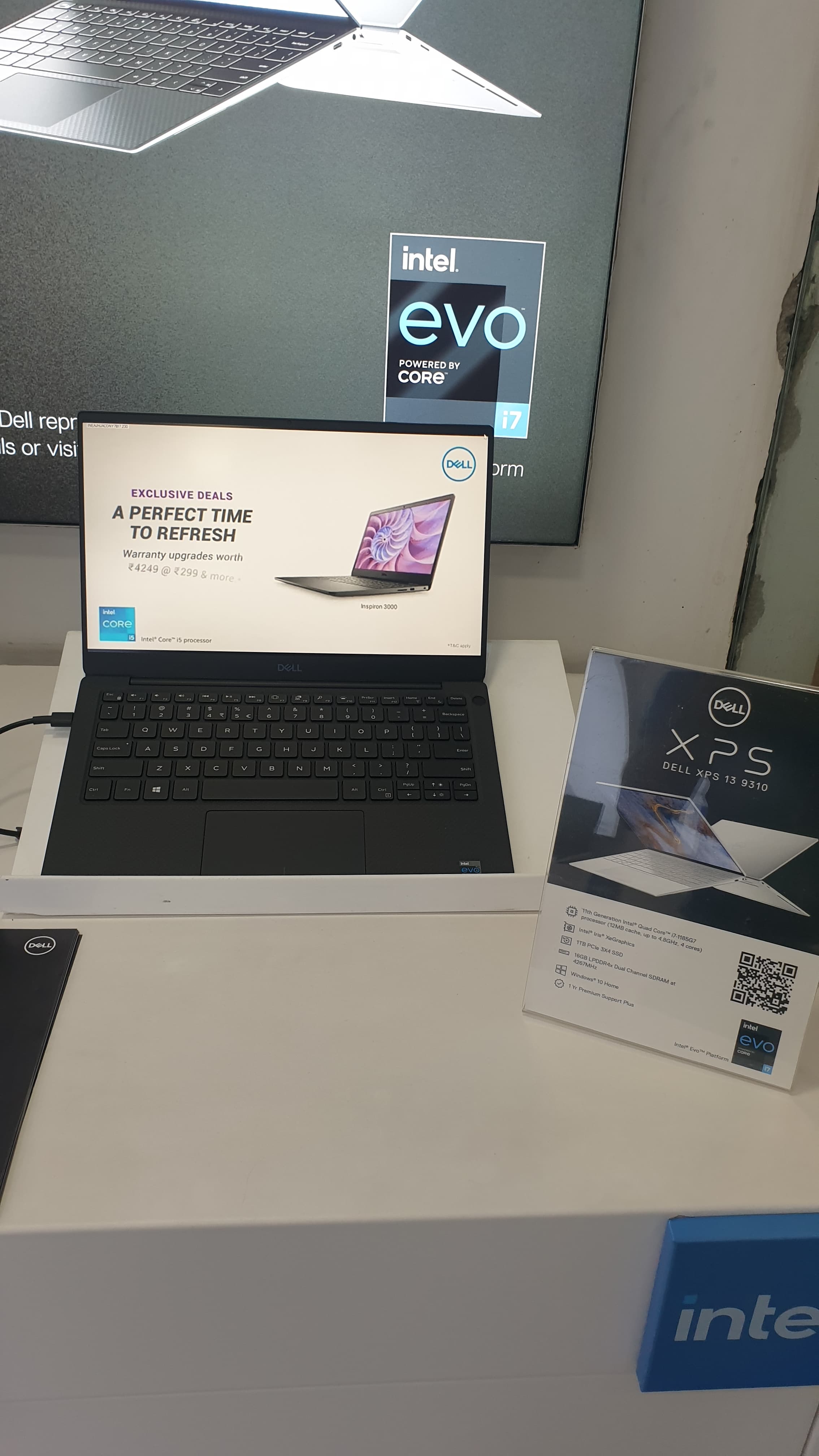 Dell Exclusive Store Jamshedpur — photo 3