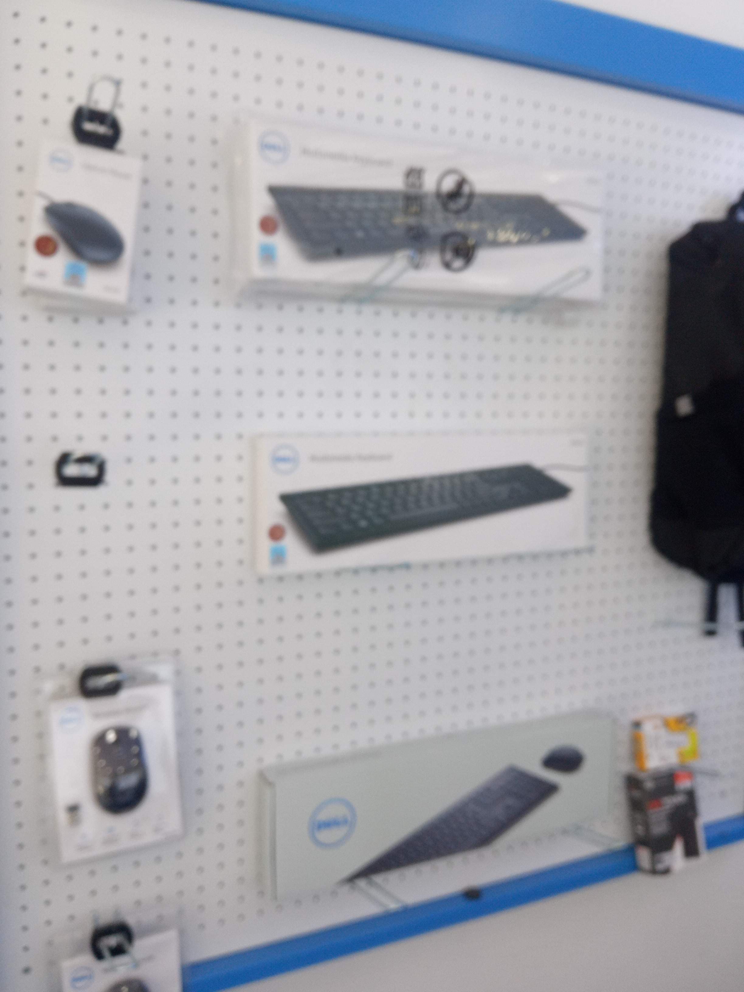 Dell Exclusive Store Anantnag — photo 1