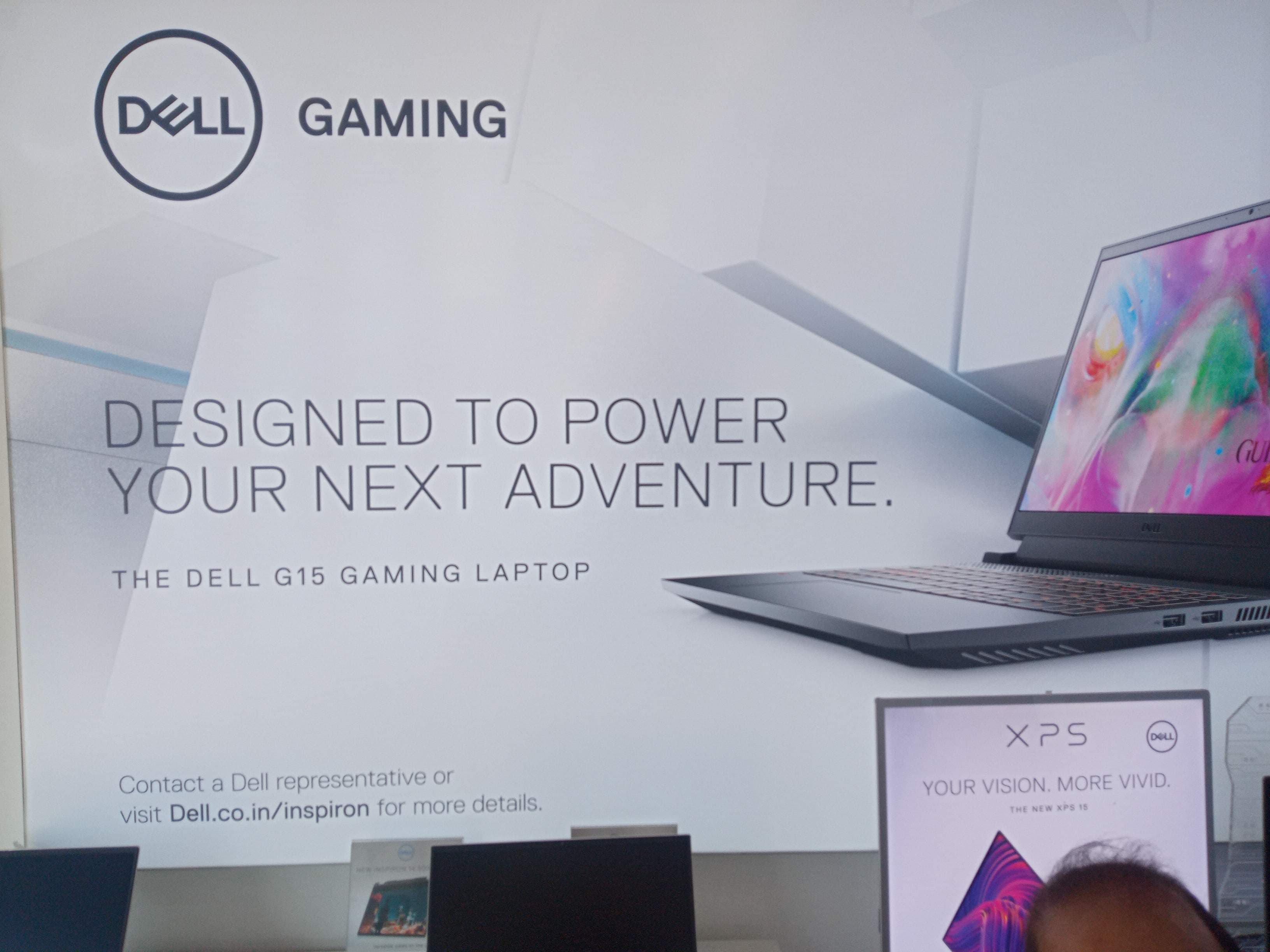 Dell Exclusive Store Anantnag — photo 2