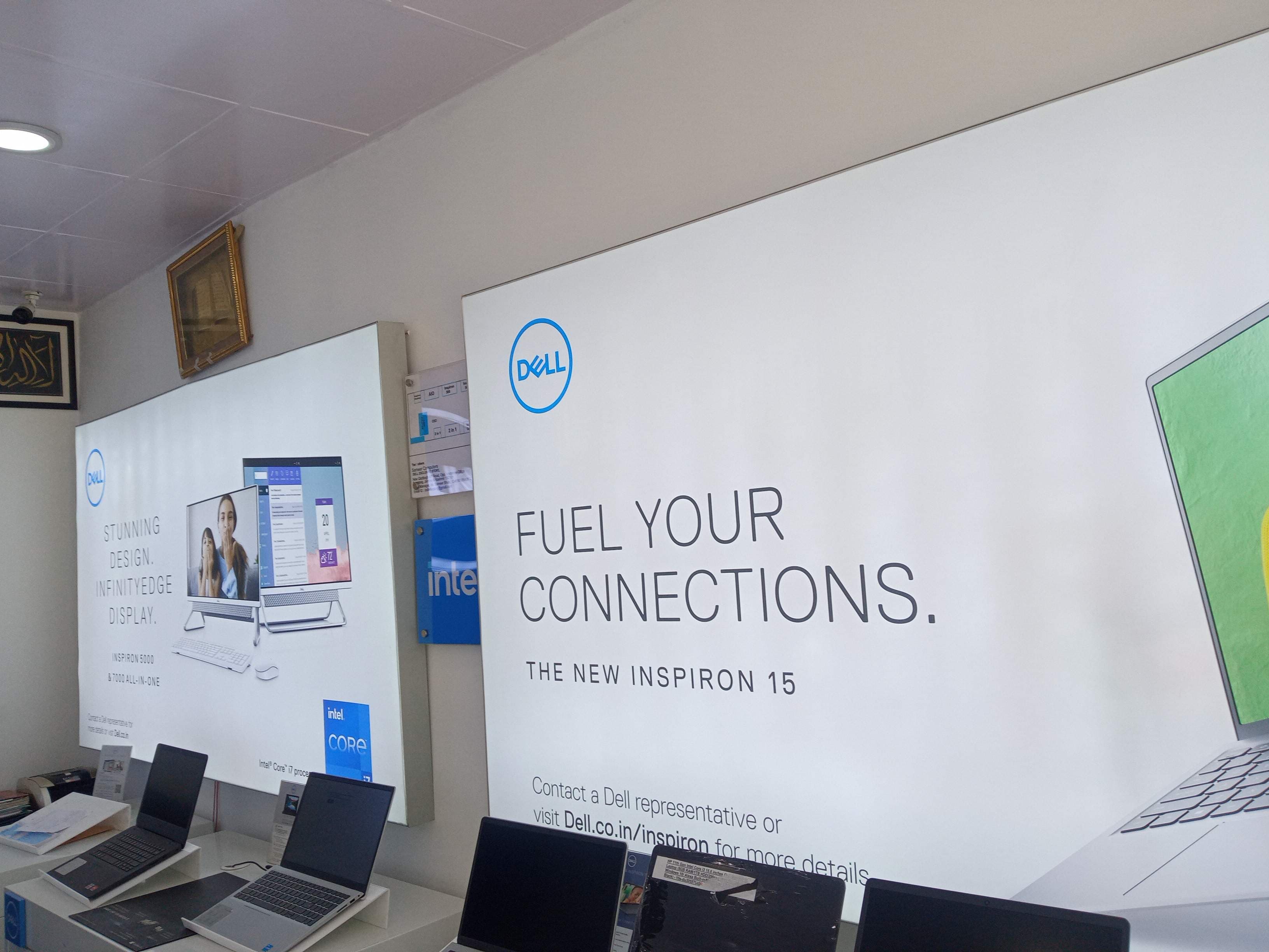 Dell Exclusive Store Anantnag — photo 3